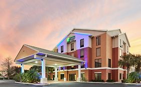 Holiday Inn Express & Suites Port Richey